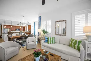 14500 River Rd, Pensacola, FL 32507 - Photo 19