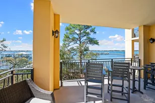 14500 River Rd, Pensacola, FL 32507 - Photo 59