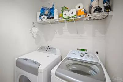 14500 River Rd #101, Pensacola, FL 32507 - Photo 57