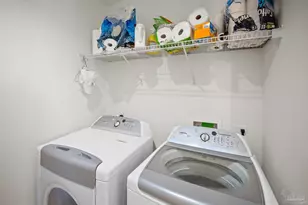 14500 River Rd, Pensacola, FL 32507 - Photo 57