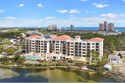 14500 River Rd #101, Pensacola, FL 32507 - Photo 5