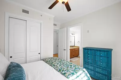 14500 River Rd #101, Pensacola, FL 32507 - Photo 43