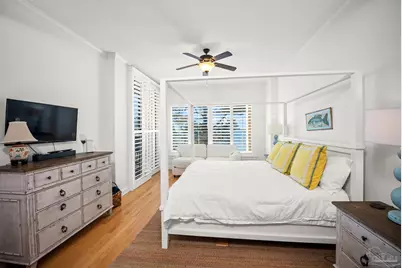 14500 River Rd #101, Pensacola, FL 32507 - Photo 31