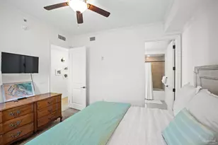 14500 River Rd, Pensacola, FL 32507 - Photo 49