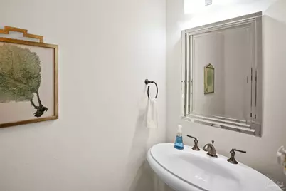 14500 River Rd #101, Pensacola, FL 32507 - Photo 55