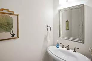 14500 River Rd, Pensacola, FL 32507 - Photo 55