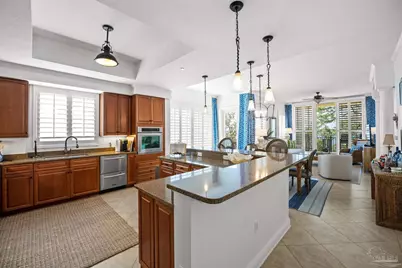 14500 River Rd #101, Pensacola, FL 32507 - Photo 29