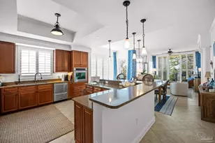 14500 River Rd, Pensacola, FL 32507 - Photo 29