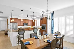 14500 River Rd, Pensacola, FL 32507 - Photo 39