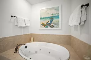 14500 River Rd, Pensacola, FL 32507 - Photo 35