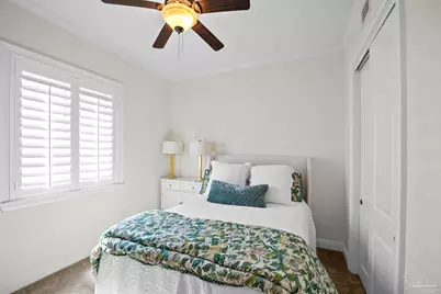 14500 River Rd #101, Pensacola, FL 32507 - Photo 41