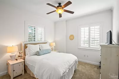 14500 River Rd #101, Pensacola, FL 32507 - Photo 47