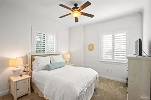 14500 River Rd, Pensacola, FL 32507 - Photo 47