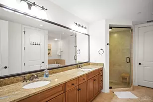 14500 River Rd, Pensacola, FL 32507 - Photo 33