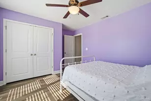 6353 Benelli Dr, Milton, FL 32570 - Photo 29