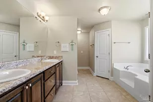 6353 Benelli Dr, Milton, FL 32570 - Photo 19