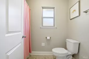 6353 Benelli Dr, Milton, FL 32570 - Photo 31