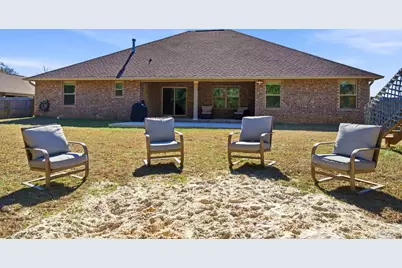 6353 Benelli Dr, Milton, FL 32570 - Photo 41