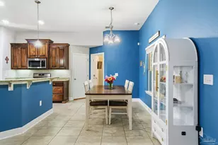 6353 Benelli Dr, Milton, FL 32570 - Photo 25