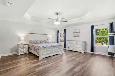 6353 Benelli Dr, Milton, FL 32570 - Photo 17