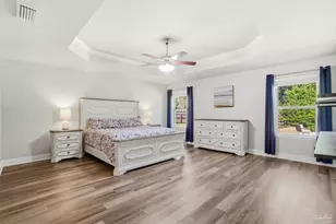 6353 Benelli Dr, Milton, FL 32570 - Photo 17