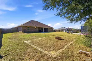 6353 Benelli Dr, Milton, FL 32570 - Photo 43