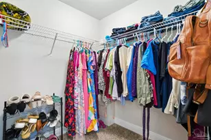 6353 Benelli Dr, Milton, FL 32570 - Photo 21