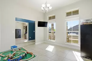 6353 Benelli Dr, Milton, FL 32570 - Photo 7