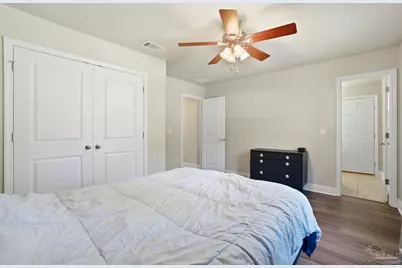 6353 Benelli Dr, Milton, FL 32570 - Photo 35