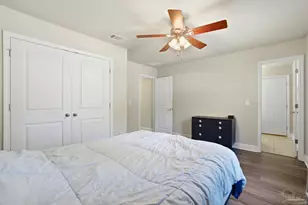 6353 Benelli Dr, Milton, FL 32570 - Photo 35