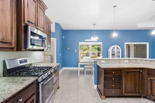 6353 Benelli Dr, Milton, FL 32570 - Photo 9