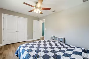 6353 Benelli Dr, Milton, FL 32570 - Photo 33