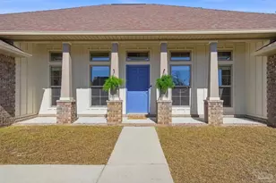 6353 Benelli Dr, Milton, FL 32570 - Photo 3