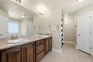 6353 Benelli Dr, Milton, FL 32570 - Photo 23