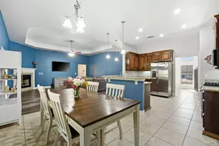 6353 Benelli Dr, Milton, FL 32570 - Photo 13