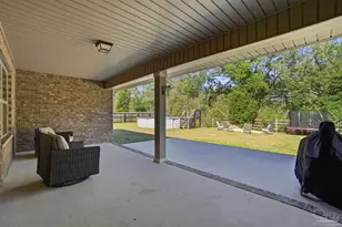 6353 Benelli Dr, Milton, FL 32570 - Photo 37
