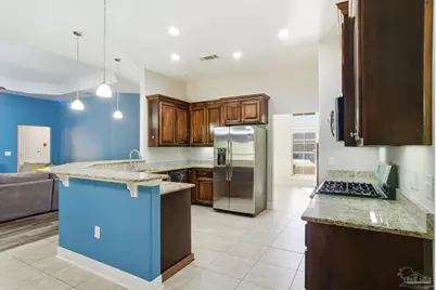 6353 Benelli Dr, Milton, FL 32570 - Photo 11