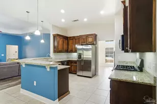 6353 Benelli Dr, Milton, FL 32570 - Photo 11