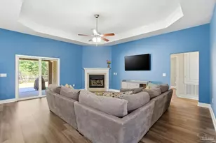 6353 Benelli Dr, Milton, FL 32570 - Photo 27