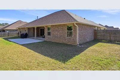 6353 Benelli Dr, Milton, FL 32570 - Photo 47