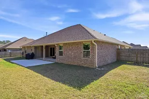 6353 Benelli Dr, Milton, FL 32570 - Photo 47