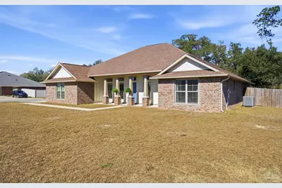 6353 Benelli Dr, Milton, FL 32570 - Photo 49