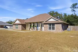 6353 Benelli Dr, Milton, FL 32570 - Photo 49