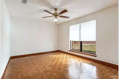 3314 Abel Ave, Pace, FL 32571 - Photo 53