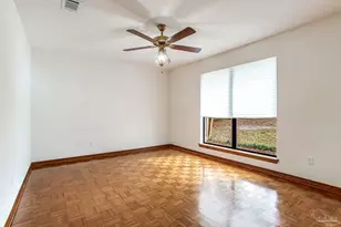 3314 Abel Ave, Pace, FL 32571 - Photo 53