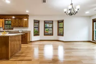 3314 Abel Ave, Pace, FL 32571 - Photo 19