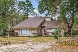 3314 Abel Ave, Pace, FL 32571 - Photo 5