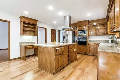 3314 Abel Ave, Pace, FL 32571 - Photo 15