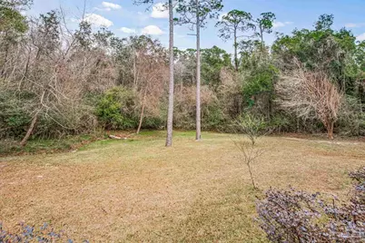 3314 Abel Ave, Pace, FL 32571 - Photo 63