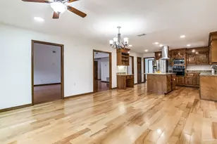 3314 Abel Ave, Pace, FL 32571 - Photo 21